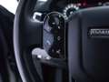 Land Rover Range Rover Evoque 2.0 D150 R-Dynamic S AUTO 4WD Grau - thumbnail 45