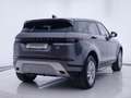 Land Rover Range Rover Evoque 2.0 D150 R-Dynamic S AUTO 4WD Grau - thumbnail 22