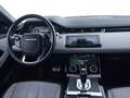 Land Rover Range Rover Evoque 2.0 D150 R-Dynamic S AUTO 4WD Grau - thumbnail 33