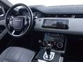 Land Rover Range Rover Evoque 2.0 D150 R-Dynamic S AUTO 4WD Grau - thumbnail 39
