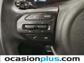 Kia Stonic 1.2 DPi Drive Blanco - thumbnail 25
