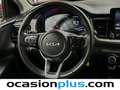 Kia Stonic 1.2 DPi Drive Blanco - thumbnail 22