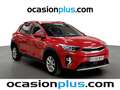 Kia Stonic 1.2 DPi Drive Blanco - thumbnail 2