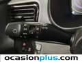 Kia Stonic 1.2 DPi Drive Blanco - thumbnail 24