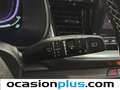 Kia Stonic 1.2 DPi Drive Blanco - thumbnail 27