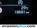 Kia Stonic 1.2 DPi Drive Blanco - thumbnail 10