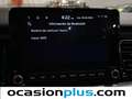 Kia Stonic 1.2 DPi Drive Blanco - thumbnail 28