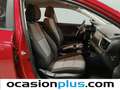 Kia Stonic 1.2 DPi Drive Blanco - thumbnail 18