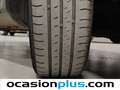 Kia Stonic 1.2 DPi Drive Blanco - thumbnail 32