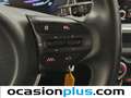 Kia Stonic 1.2 DPi Drive Blanco - thumbnail 26
