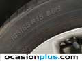 Kia Stonic 1.2 DPi Drive Blanco - thumbnail 34