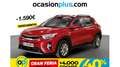 Kia Stonic 1.2 DPi Drive Blanco - thumbnail 1