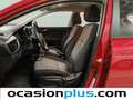 Kia Stonic 1.2 DPi Drive Blanco - thumbnail 11