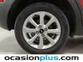 Kia Stonic 1.2 DPi Drive Blanco - thumbnail 35