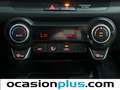 Kia Stonic 1.2 DPi Drive Blanco - thumbnail 29