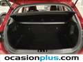 Kia Stonic 1.2 DPi Drive Blanco - thumbnail 16
