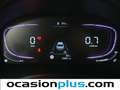 Kia Stonic 1.2 DPi Drive Blanco - thumbnail 23