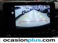 Kia Stonic 1.2 DPi Drive Blanco - thumbnail 9