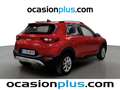 Kia Stonic 1.2 DPi Drive Blanco - thumbnail 4