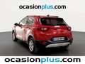 Kia Stonic 1.2 DPi Drive Blanco - thumbnail 3