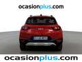 Kia Stonic 1.2 DPi Drive Blanco - thumbnail 15