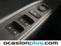Kia Stonic 1.2 DPi Drive Blanco - thumbnail 31