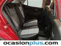 Kia Stonic 1.2 DPi Drive Blanco - thumbnail 17