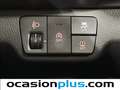 Kia Stonic 1.2 DPi Drive Blanco - thumbnail 13