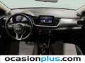 Kia Stonic 1.2 DPi Drive Blanco - thumbnail 6