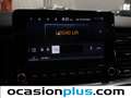 Kia Stonic 1.2 DPi Drive Blanco - thumbnail 30