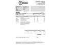 Kia Stonic 1.2 DPi Drive Blanco - thumbnail 19