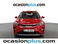 Kia Stonic 1.2 DPi Drive Blanco - thumbnail 14