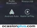 Kia Stonic 1.2 DPi Drive Blanco - thumbnail 8