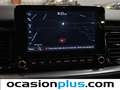 Kia Stonic 1.2 DPi Drive Blanco - thumbnail 7
