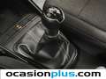 Kia Stonic 1.2 DPi Drive Blanco - thumbnail 5