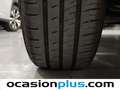 Kia Stonic 1.2 DPi Drive Blanco - thumbnail 33