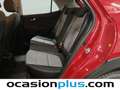 Kia Stonic 1.2 DPi Drive Blanco - thumbnail 12