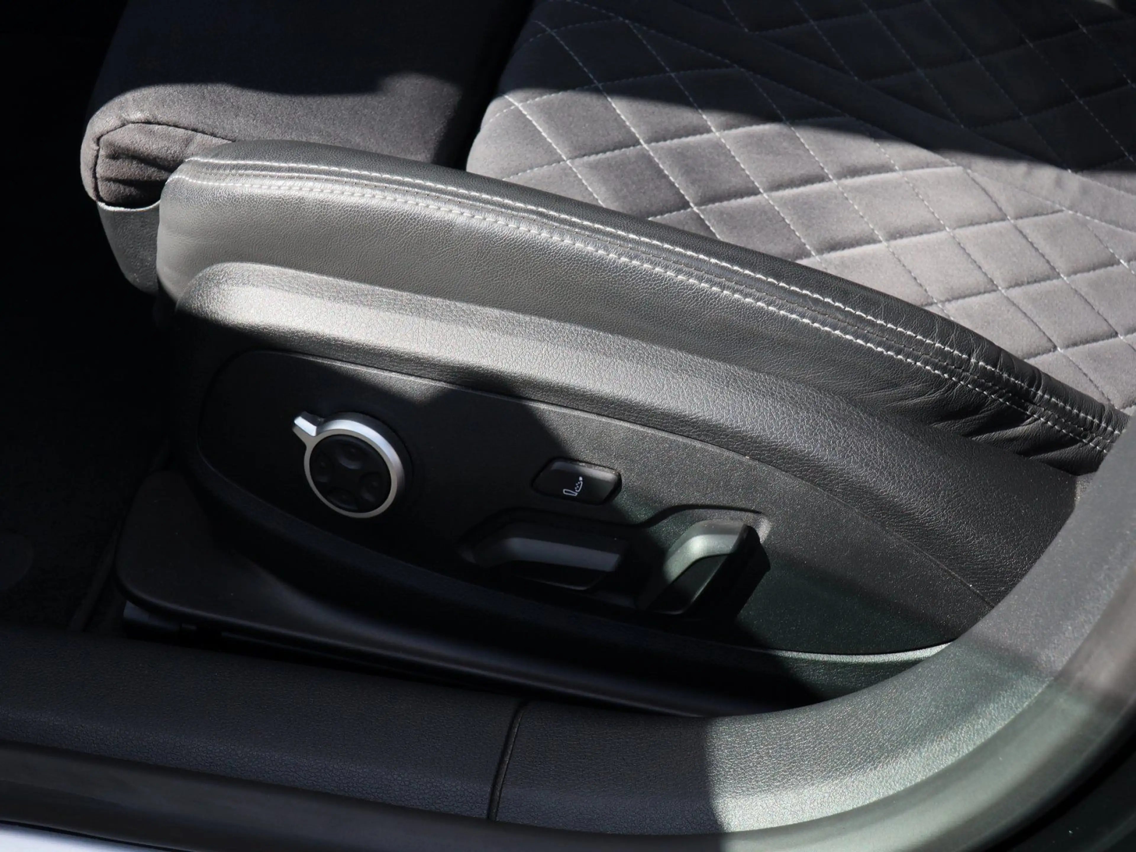 Audi RS5 nza 2.9 TFSI B&O RS-AGA Laser vir — photo 12