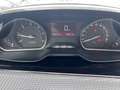 Peugeot 208 1.6 HDI 75CV STYLE / DISTRI OK / EN ARRIVAGE Gris - thumbnail 10