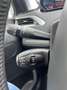Peugeot 208 1.6 HDI 75CV STYLE / DISTRI OK / EN ARRIVAGE Gris - thumbnail 11