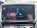 Peugeot 208 1.6 HDI 75CV STYLE / DISTRI OK / EN ARRIVAGE Gris - thumbnail 8