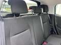 Peugeot 208 1.6 HDI 75CV STYLE / DISTRI OK / EN ARRIVAGE Gris - thumbnail 7
