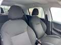 Peugeot 208 1.6 HDI 75CV STYLE / DISTRI OK / EN ARRIVAGE Gris - thumbnail 6