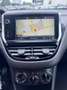 Peugeot 208 1.6 HDI 75CV STYLE / DISTRI OK / EN ARRIVAGE Gris - thumbnail 9