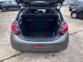 Peugeot 208 1.6 HDI 75CV STYLE / DISTRI OK / EN ARRIVAGE Gris - thumbnail 5