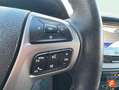 Ford Ranger Doble Cabina 2.0 EcoBlue S&S Limited Aut. 4 Azul - thumbnail 23