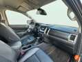 Ford Ranger Doble Cabina 2.0 EcoBlue S&S Limited Aut. 4 Azul - thumbnail 17