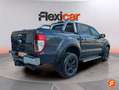 Ford Ranger Doble Cabina 2.0 EcoBlue S&S Limited Aut. 4 Azul - thumbnail 7