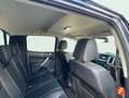 Ford Ranger Doble Cabina 2.0 EcoBlue S&S Limited Aut. 4 Azul - thumbnail 18