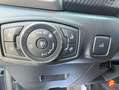Ford Ranger Doble Cabina 2.0 EcoBlue S&S Limited Aut. 4 Azul - thumbnail 16